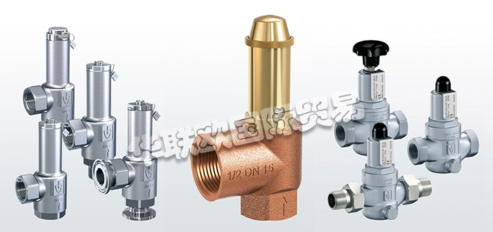 http://m.rasanyang.com/brand/1113.html