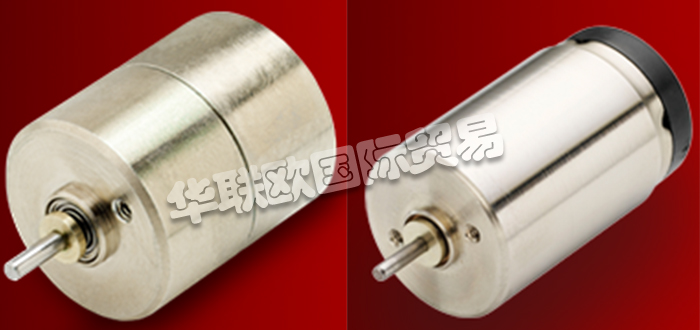 PORTESCAP提供微型電機(jī)技術(shù)來滿足從醫(yī)療器械到各種工業(yè)應(yīng)用場(chǎng)合的終端市場(chǎng)傳動(dòng)需求，這些技術(shù)能夠拯救生命和改善生活質(zhì)量。他們?yōu)榭蛻籼峁┝素S富的創(chuàng)新產(chǎn)品和技術(shù)來優(yōu)化應(yīng)用性能，其中包括無刷直流電機(jī)、有刷直流電機(jī)、永磁步進(jìn)電機(jī)、盤式磁鐵電機(jī)和步進(jìn)直線執(zhí)行器。他們的產(chǎn)品使用緊湊的組件提供高效、低功耗的運(yùn)動(dòng)。秉承卓越制造傳統(tǒng)和依靠創(chuàng)新熱情，他們利用70余年的運(yùn)動(dòng)解決方案經(jīng)驗(yàn)在最小的空間中提供精確的動(dòng)力。今天小編今天為大家分享有關(guān)PORTESCAP是哪個(gè)國(guó)家的,PORTESCAP步進(jìn)電機(jī)介紹的內(nèi)容：