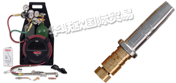 常年暢銷美國(guó)SMITH EQUIPMENT穩(wěn)壓器氣體調(diào)節(jié)器