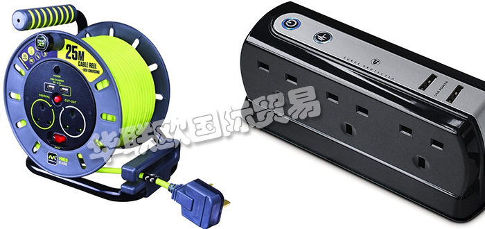MASTERPLUG,英國(guó)MASTERPLUG連接器,MASTERPLUG浪涌開(kāi)關(guān)