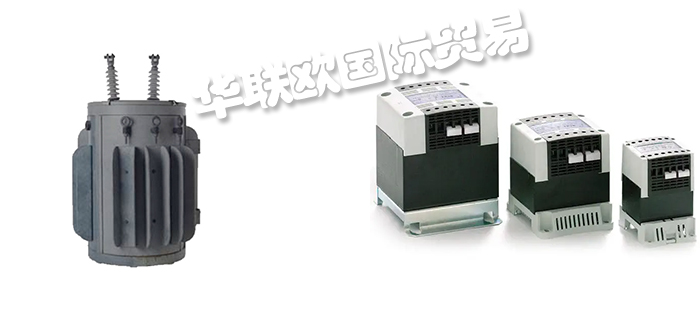 低價(jià)經(jīng)銷美國T&R ELECTRIC變壓器電壓互感器