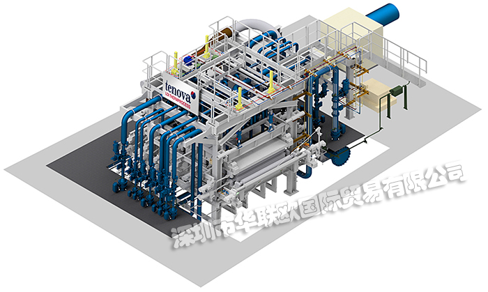 低價銷售德國LOI THERMPROCESS氧氣控制板退火爐