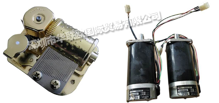 為什么選擇日本SANKYO品牌（了解日本SANKYO伺服電機(jī)）