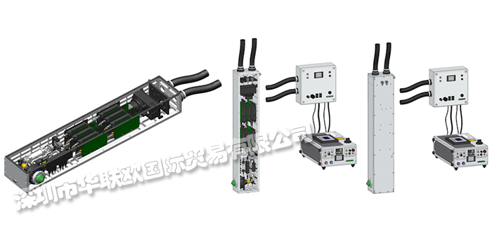 英國(guó)APPLIEDPHOTONICS品牌介紹（LIBS液體分析儀）