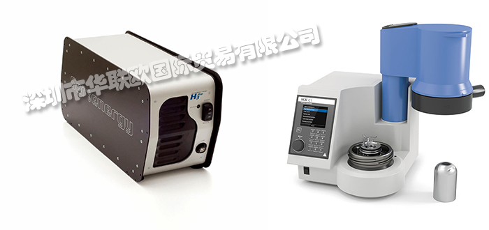 歐美MRO工業(yè)品互聯(lián)網(wǎng)采購(gòu)有前景嗎？（了解歐美工業(yè)品代購(gòu)的好處）