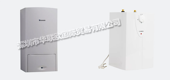 低價(jià)銷(xiāo)售德國(guó)JUNKERS BOILERS熱水器燃?xì)忮仩t