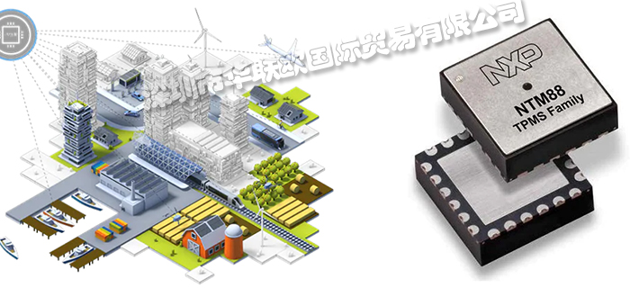 FREESCALE,美國(guó)FREESCALE微控制器,FREESCALE傳感器