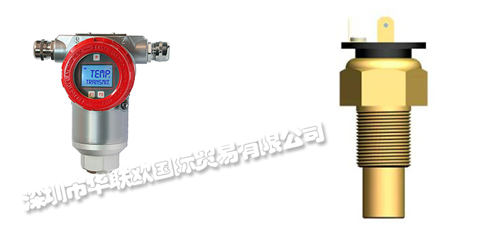 MUELLER溫度傳感器實用嗎（探究德國MUELLER溫度傳感器的性能優(yōu)勢）
