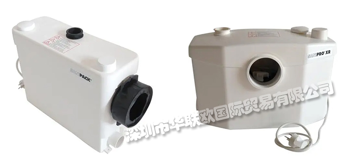 污水提升泵什么品牌好（污水提升泵都有那么些品牌？）