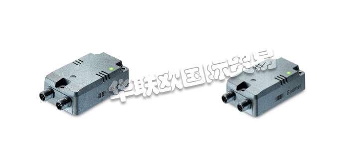 BAUMER傾角儀,德國(guó)傾角儀,GAM900,德國(guó)BAUMER傾角儀,德國(guó)BAUMER