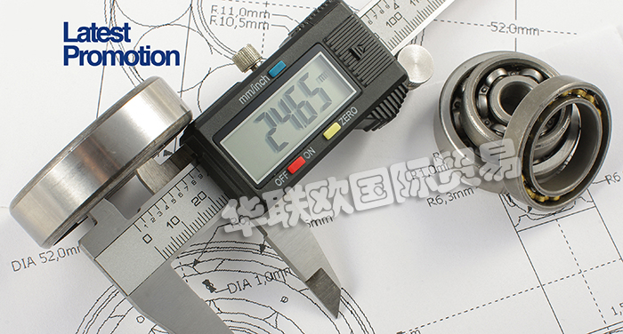 英國LINEAR TOOLS熱風槍高度計原裝正品供應