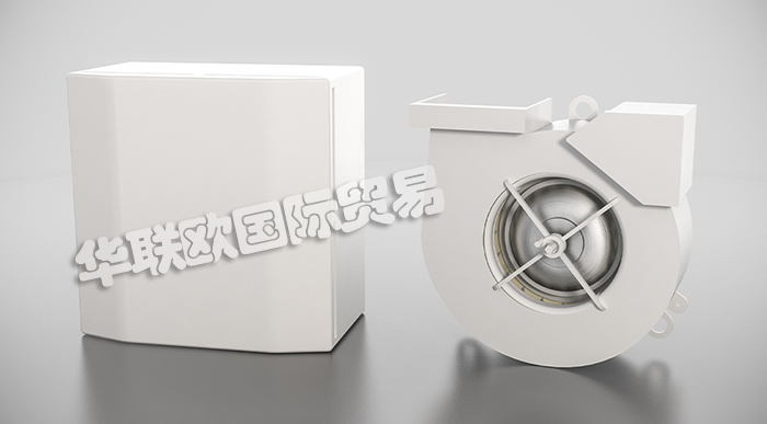 瑞士WESCO AG空氣過濾器空氣凈化器產(chǎn)品供應