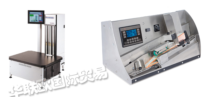 VACUUMATIC,英國VACUUMATIC計數(shù)機(jī),VACUUMATIC點鈔機(jī)