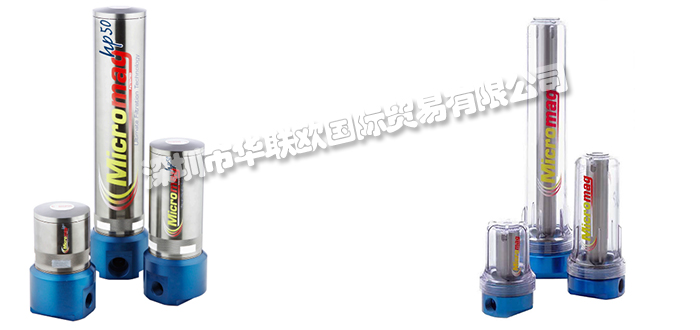 美國FLOW EZY FILTERS過濾器擴散器產(chǎn)品供應(yīng)