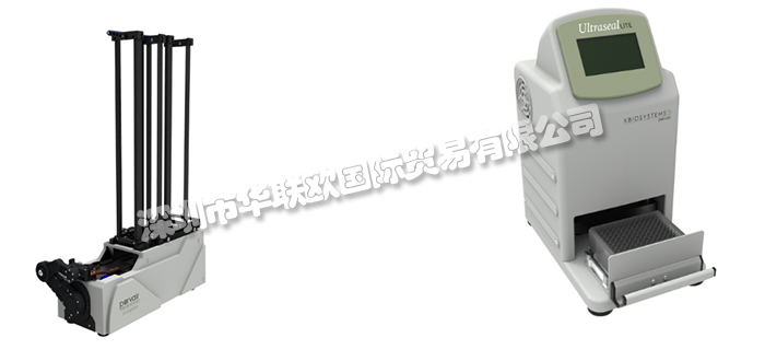 FINNERAN品牌介紹（美國(guó)FINNERAN分離器膜過濾器）