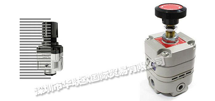 美國BELLOFRAM空氣壓力調節(jié)器TYPE-10