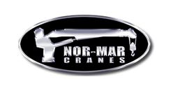 NOR MAR