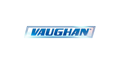 VAUGHAN